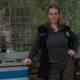 Image for article titled Three Months Of Prep Made Our Star Wars: Galaxy's Edge Trip Amazing